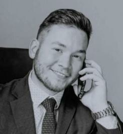 PAVEL PÁNEK